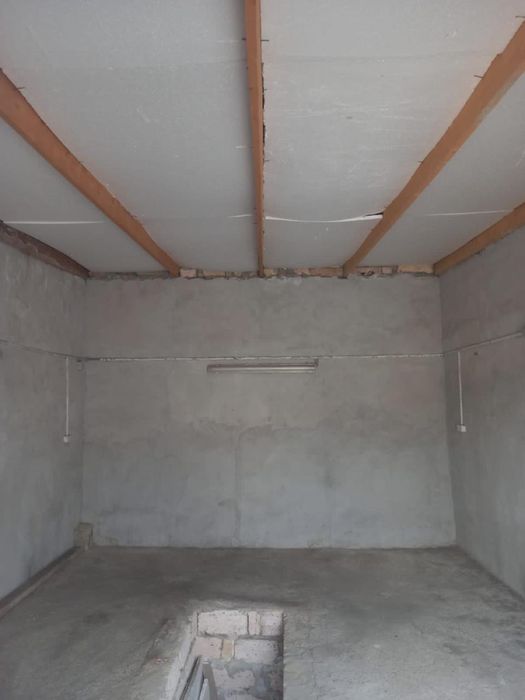 Склад гараж жалға беріледі