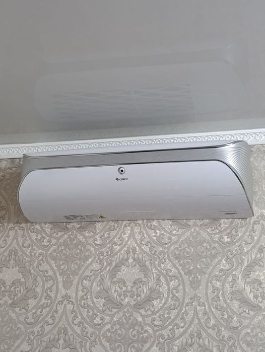 Продам кондиционер Gree