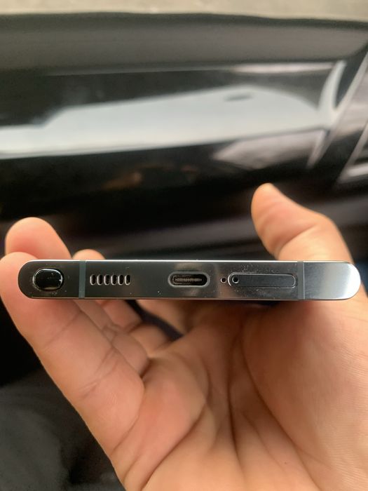 самсунг с22 ултра