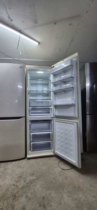 Холодильник для продуктов от40000