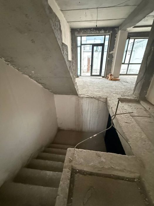 Срочно!!! Продается Кибрайский район Лимонария 2,6 соток каропка