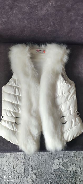 Продам верхняя одежда осень