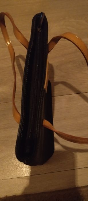 Дамски.     чанти