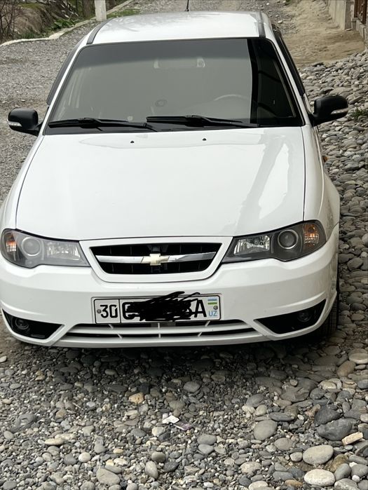 Mashina sroshni sotiladi sastiyanisi idyal