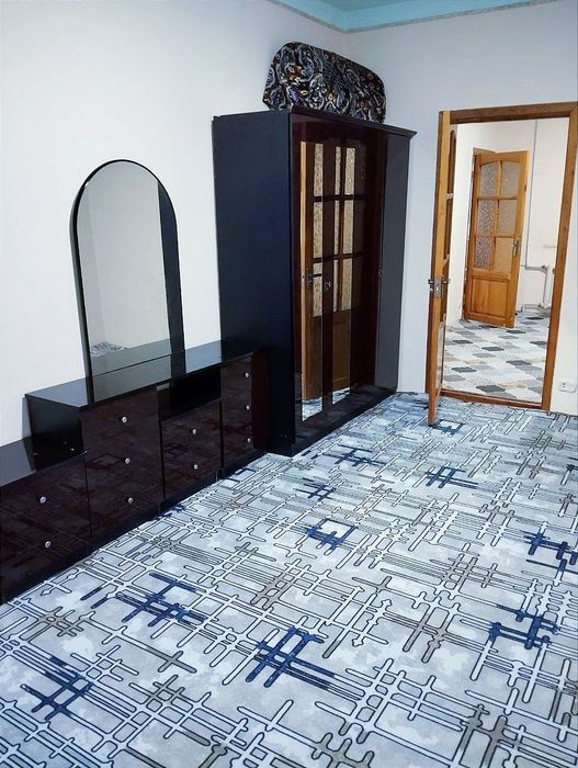 Algaritmda kvartira ijaraga beriladi