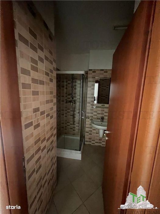 Apartament 3 camere - central - vanzare - Braila