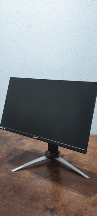 иᴦᴩоʙой ᴋоʍᴨьюᴛᴇᴩ