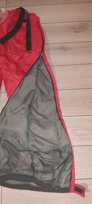 Pantalon ski Gierre