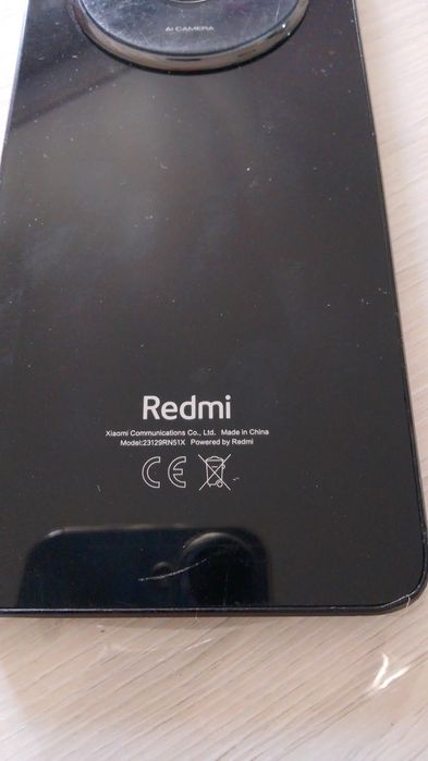 Продам  ноутбук  на  запчасти