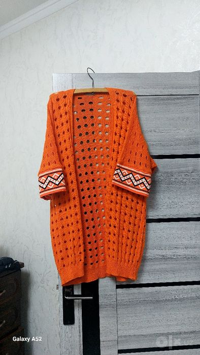 Продаётся женские одежды