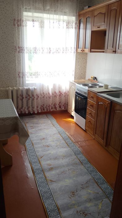 Сдам 2-комн. квартиру