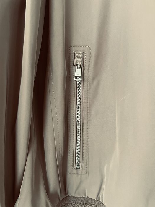 Куртка мужская Calvin Klein