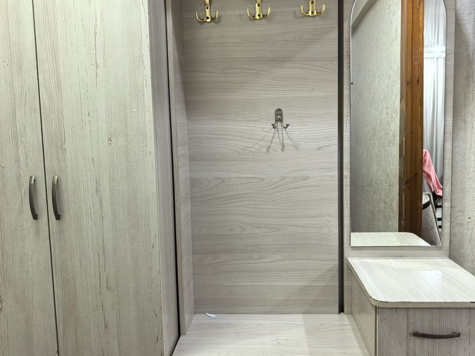 Б/У в хорошем состаяние