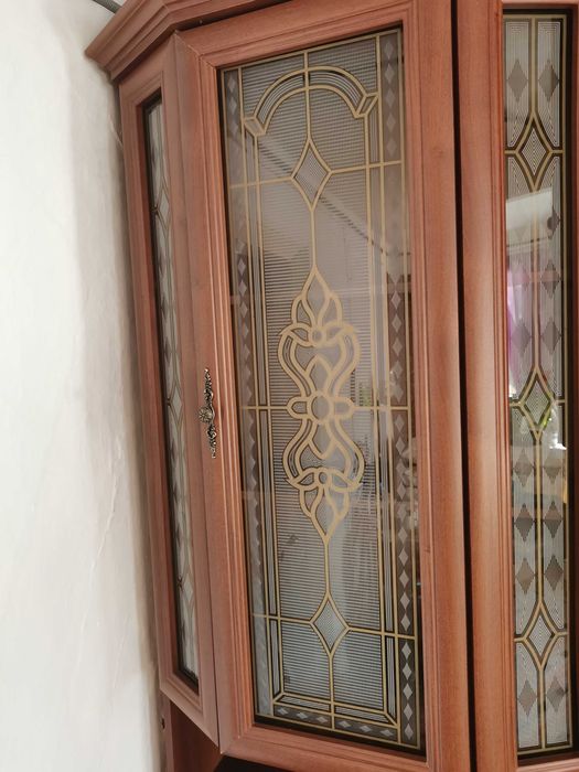 Стенка. Мебель для гостиной