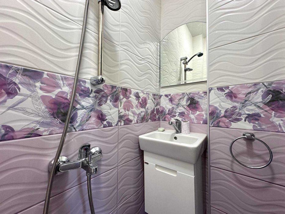 Продава се Тристаен апартамент в Велико Търново, Колю Фичето - 74 кв.м за 1602 €/кв.м - Снимка #11