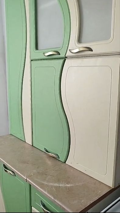 мебель                                                               .