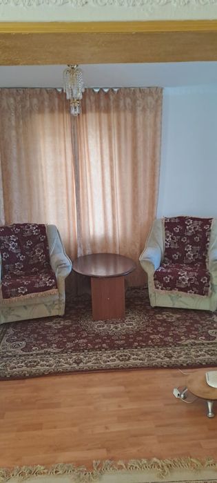 Продаётся дом коттедж