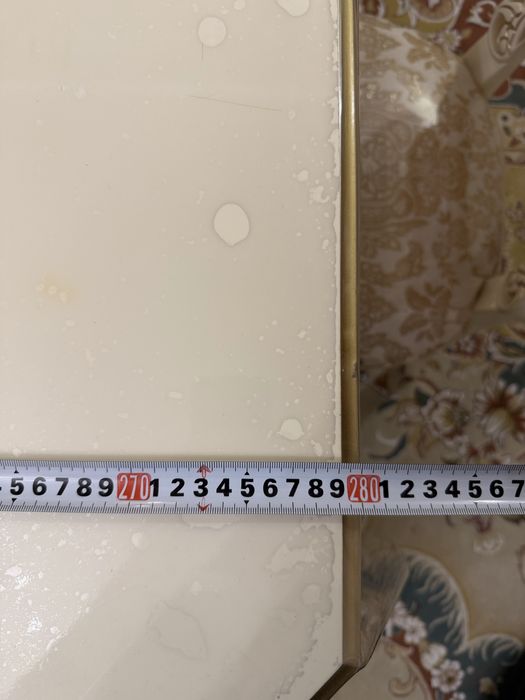 Продам стол со стульями в идеальном состоянии