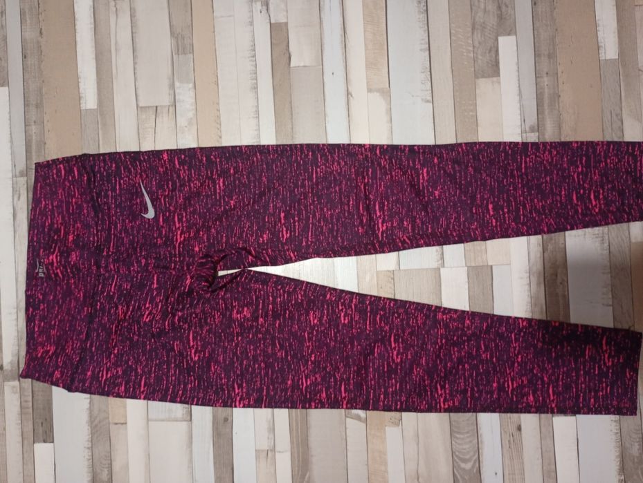 De vanzare colanți NIKE ORIGINALI