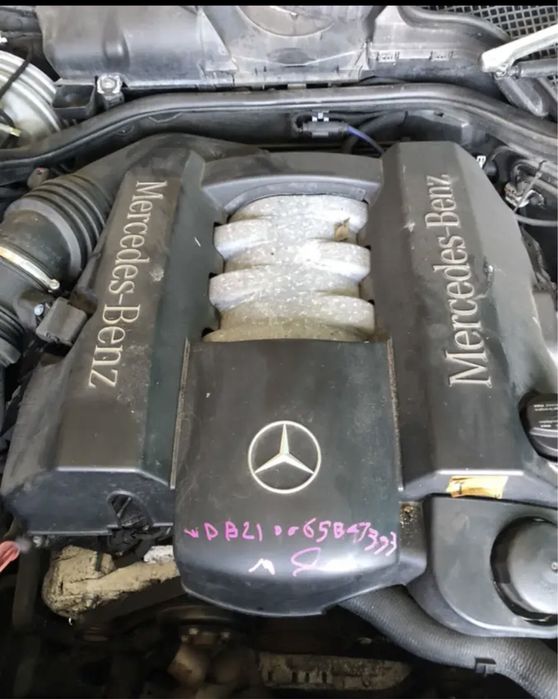 Авторазбор мерседес бмв рейсталинг и дорейсталинг седан универсал