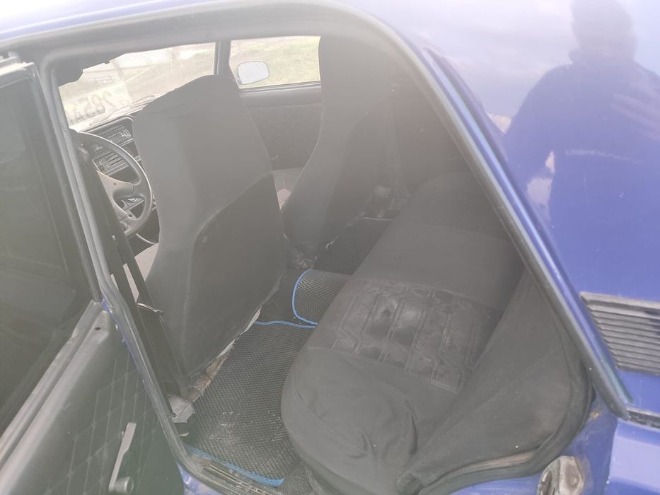 Жигули продажа Жигули