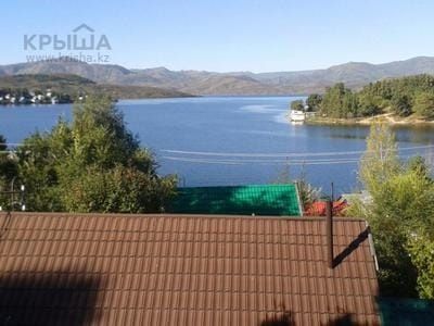 Продаю Дом Голубой залив