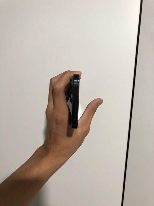 14 про мах 14 про мах