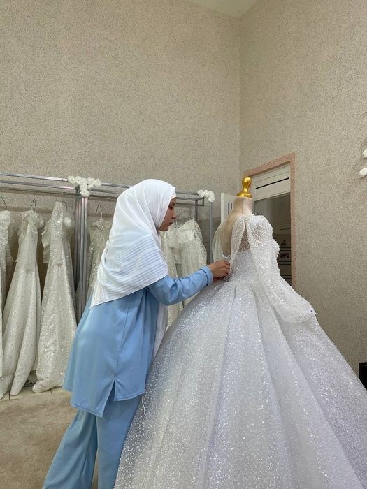 Srochniy arzonga Tayyor biznes sotiladi Kelin koynela yangi