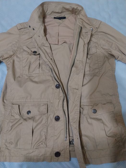 Яке Tommy Hilfiger