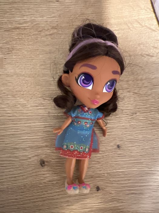 Кукла hairdorables