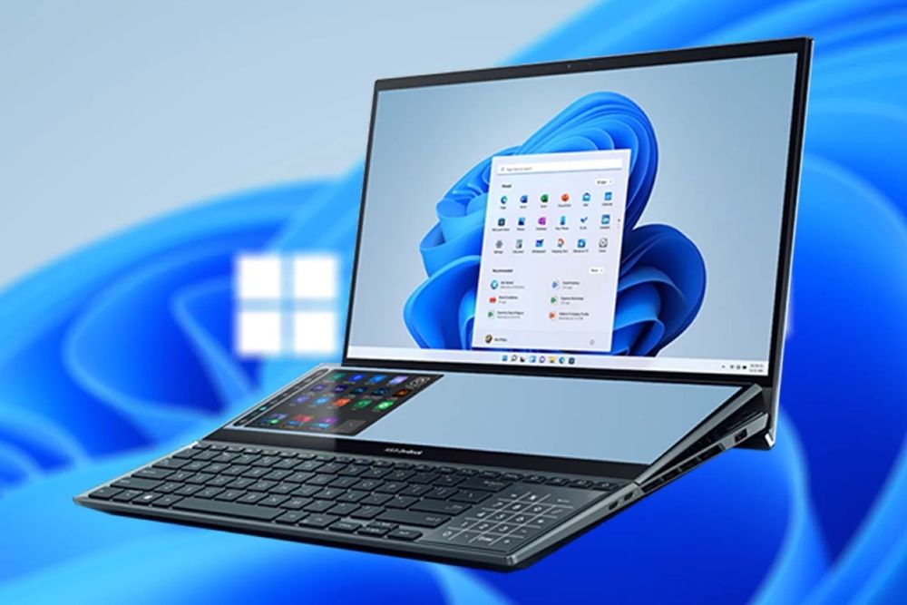 Лицензия Windows 10/ 11/ Pro - Home/ OEM/ RETAIL/ FPP/ ESD