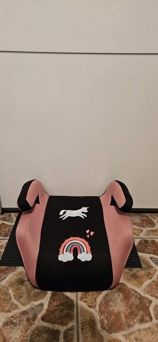 Cangaroo Детско столче/седалка за кола