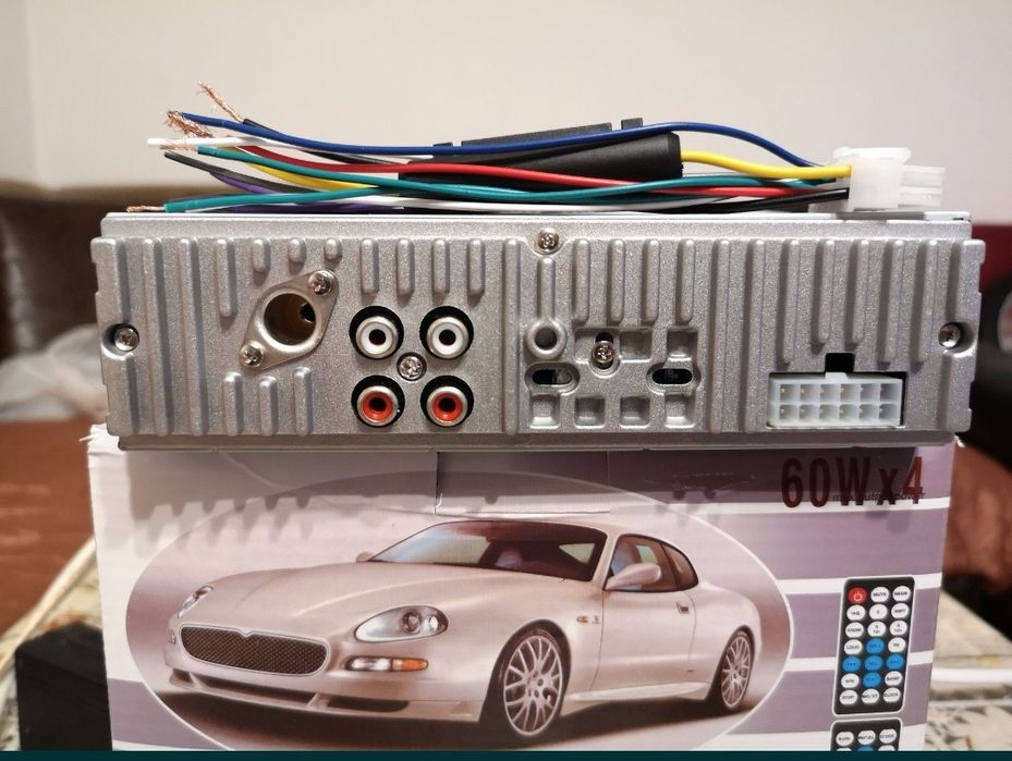 24v авторадио,MP3,usb Bluetooth (alpine,Pioneer,kenwood,Sony,jvc волта