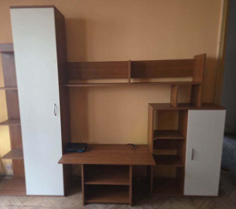 Mobila living,dormitor