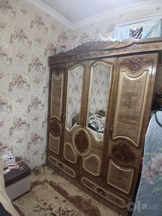 Срочно продам шифанер