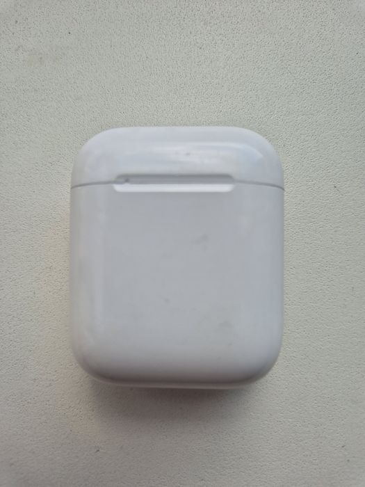 Продам наушники Air Pods