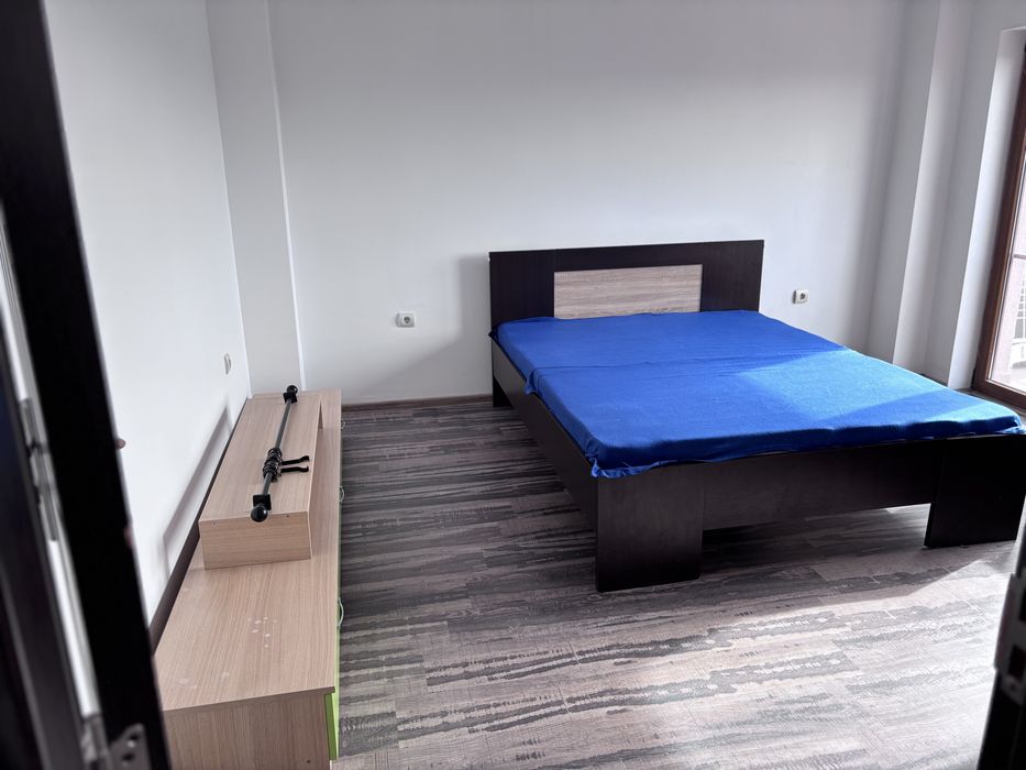 Apartament - de vanzare