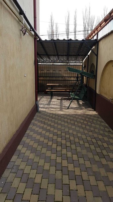 Inchiriere vila in Constanta