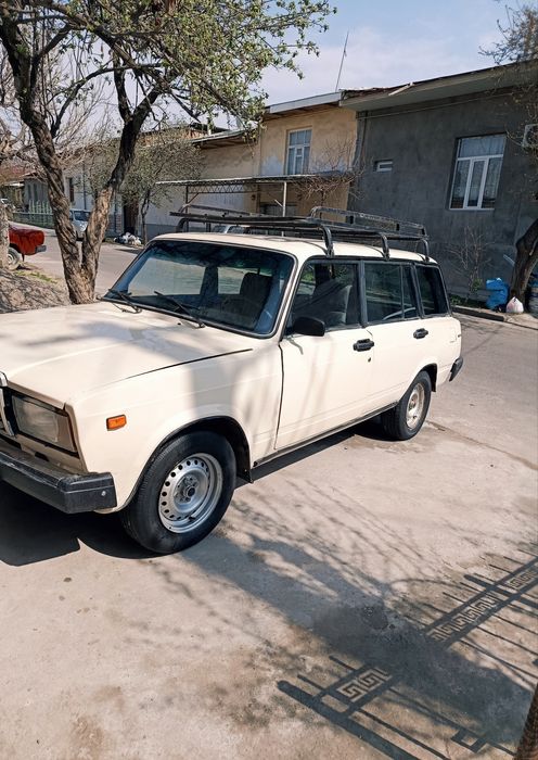 Ваз 2104 сотилади