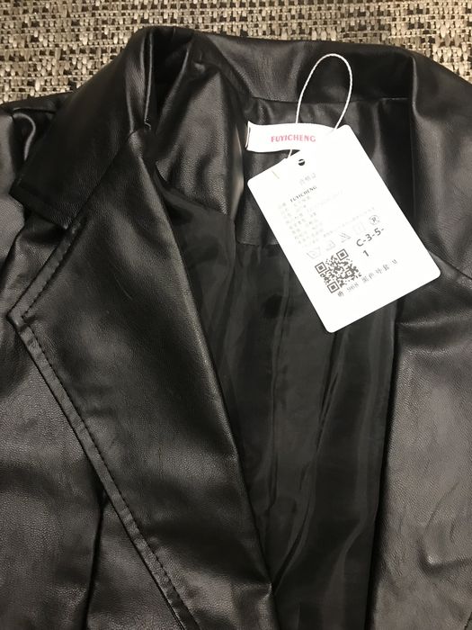 Продам новые вещи