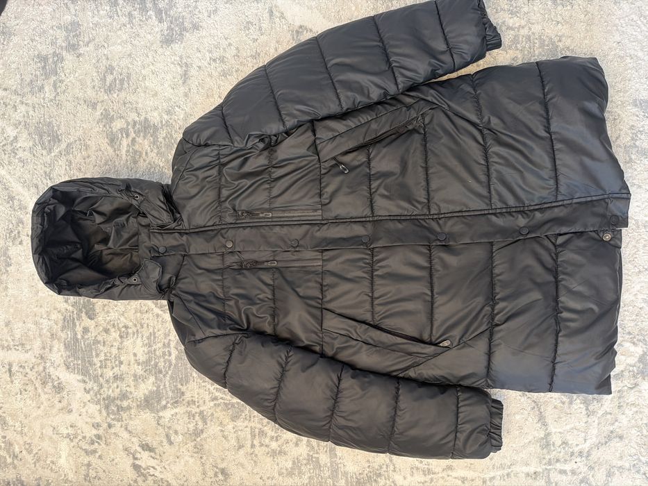 Продам куртку на мальчика