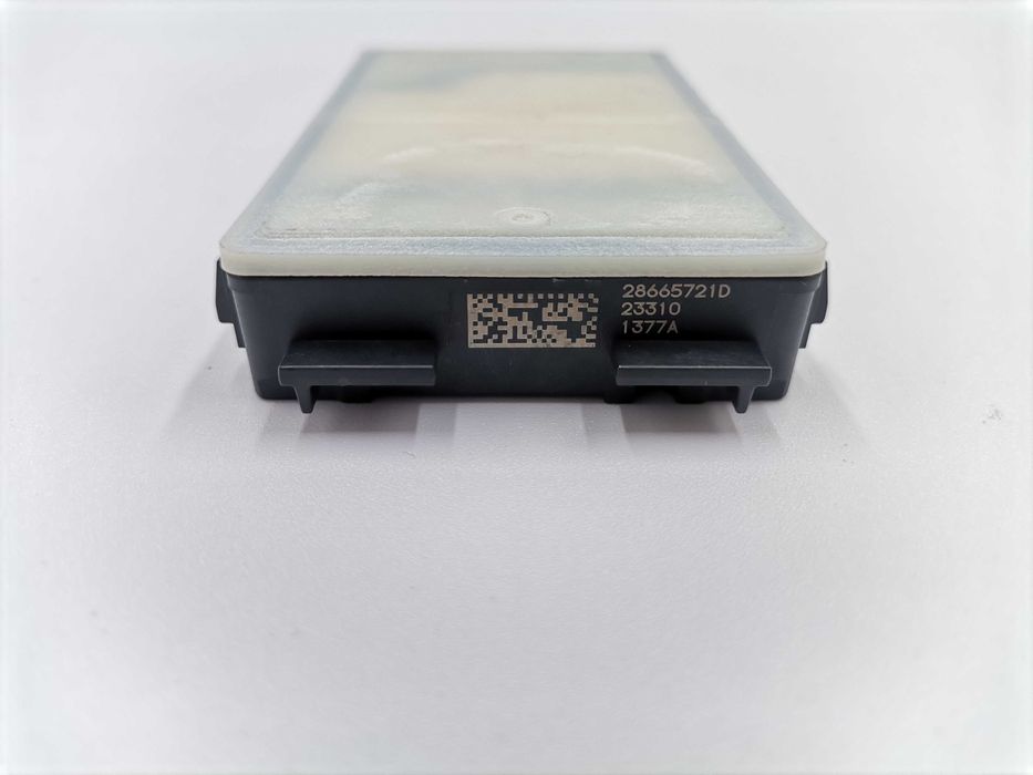 Нов Радар BMW G60 G70 X5 G05 X6 G06 G07 G09 IX U10 U11 U12 U06 5B31AF2