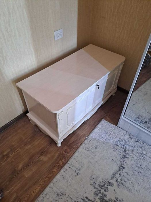 мебель для дома .