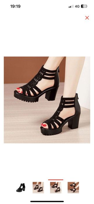 Продам новые не подошли по  размеру.