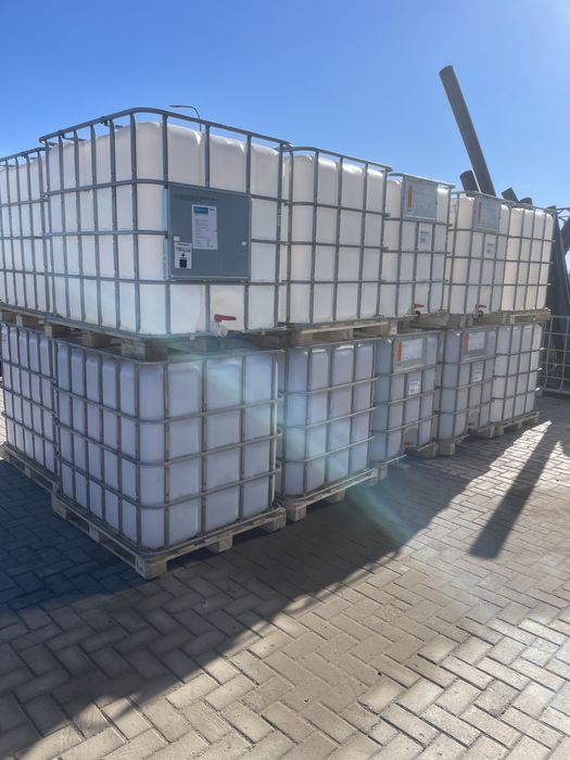 Продаются Еврокубы