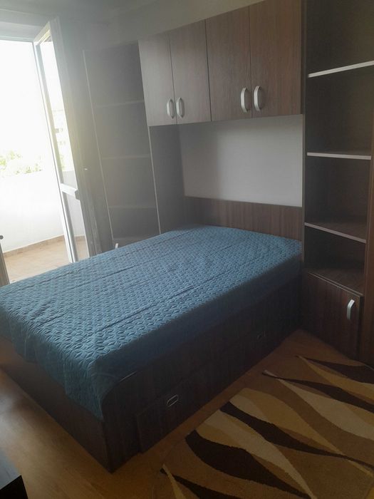 Vanzare apartment