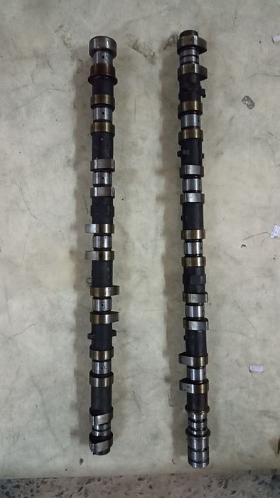 Продам головку 1 jz ge vvti