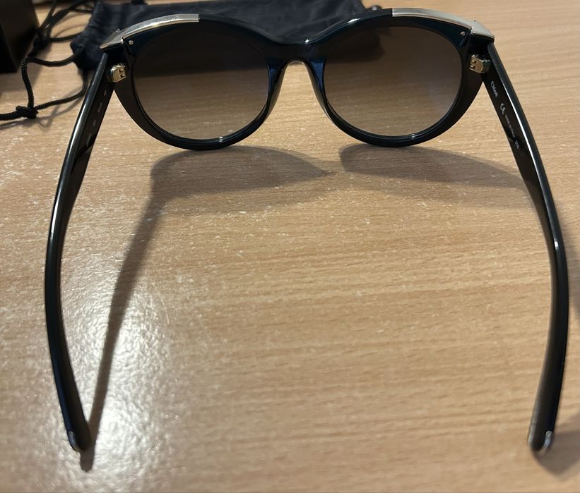 Ochelari de soare dama Chloe