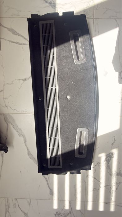Bmw GT F07 2011 година