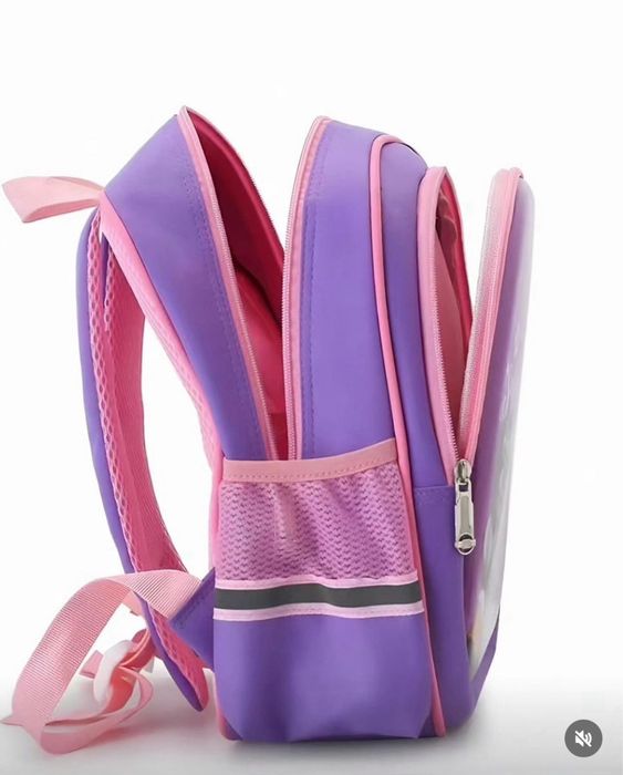 Продается детский рюкзак